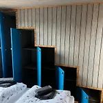 U Stribrneho Jelena - Tiny House Dom wakacyjny Cheb