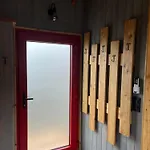 U Stribrneho Jelena - Tiny House Dom wakacyjny
