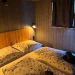 U Stribrneho Jelena - Tiny House