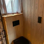 U Stribrneho Jelena - Tiny House Dom wakacyjny Cheb