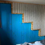 U Stribrneho Jelena - Tiny House Cheb