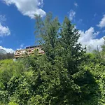 Dom wakacyjny U Stribrneho Jelena - Tiny House Cheb