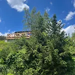 U Stribrneho Jelena - Tiny House *